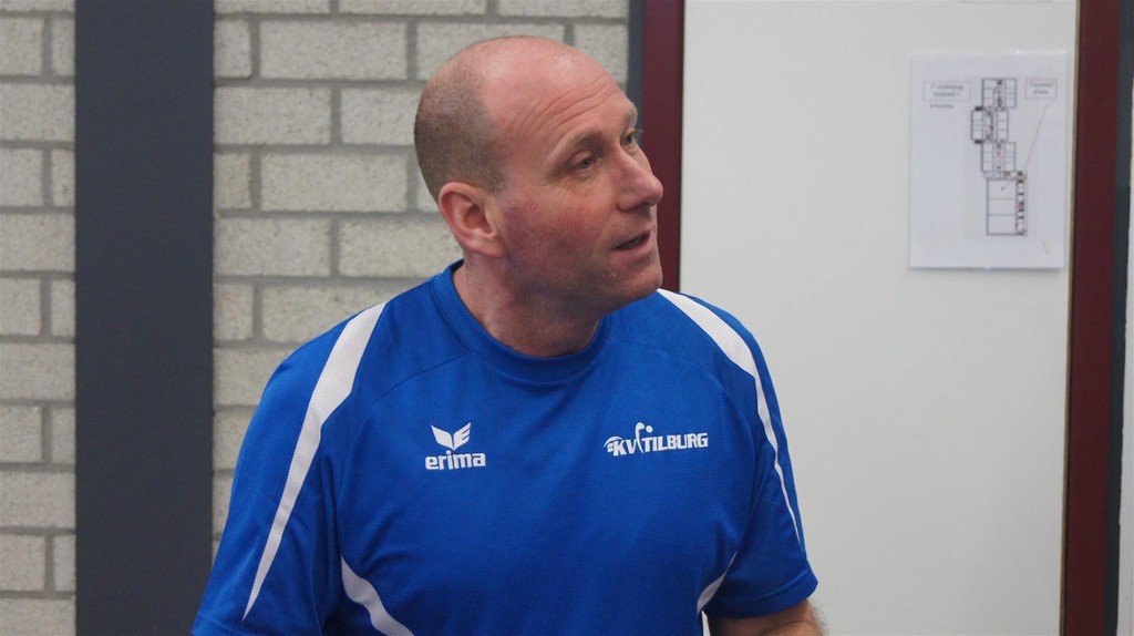 DSC04961 (Large).jpg